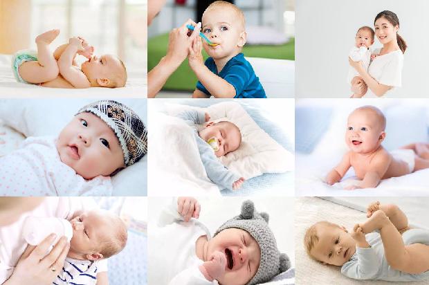 宁波保姆:黎阿姨介绍1679016417816 宁波保姆:黎阿姨介绍1679016417816