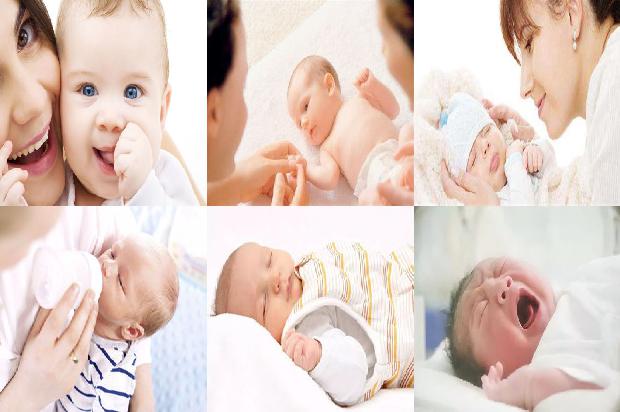 宁波保姆:齐阿姨介绍1679017024721