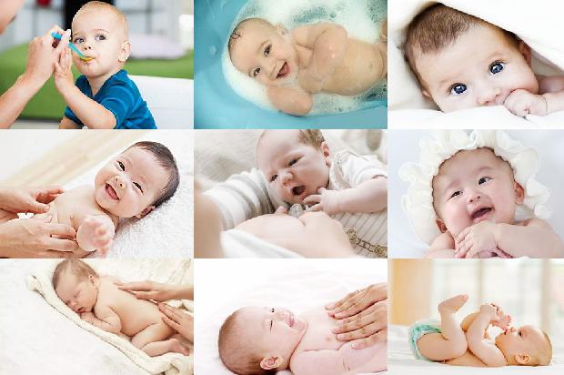 宁波保姆:齐阿姨介绍1679017025232