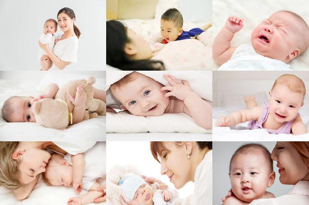 宁波保姆:齐阿姨介绍1679017025726