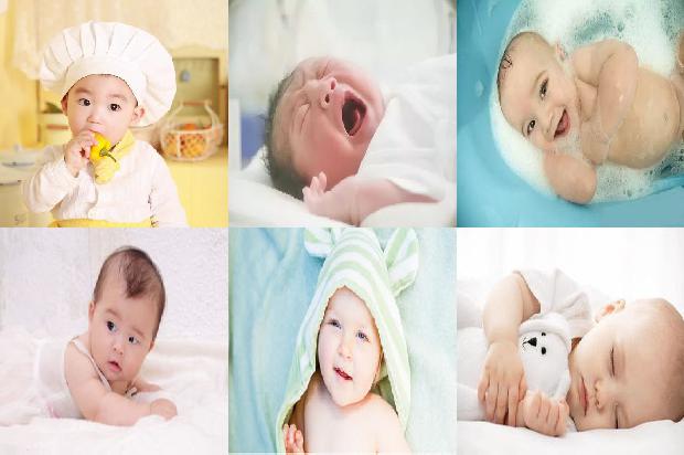 宁波保姆:齐阿姨介绍1679017026237