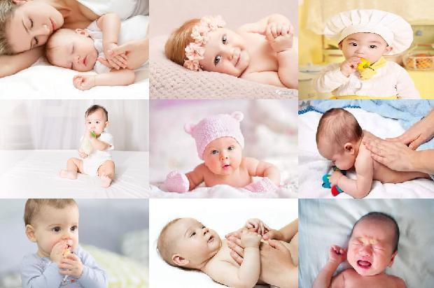 宁波保姆:龙阿姨介绍1679017581384 宁波保姆:龙阿姨介绍1679017581384