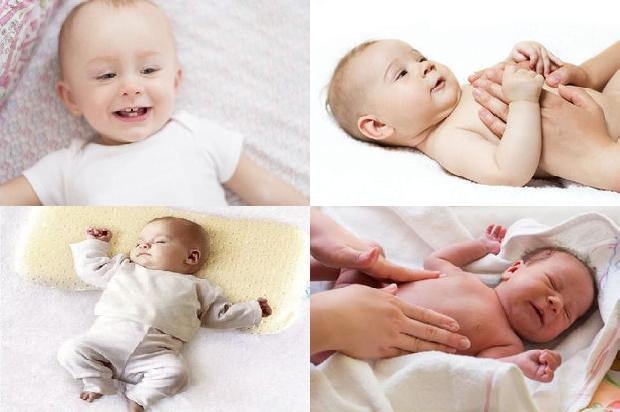 宁波保姆:龙阿姨介绍1679017581970 宁波保姆:龙阿姨介绍1679017581970