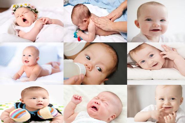 宁波保姆:龙阿姨介绍1679017582462 宁波保姆:龙阿姨介绍1679017582462