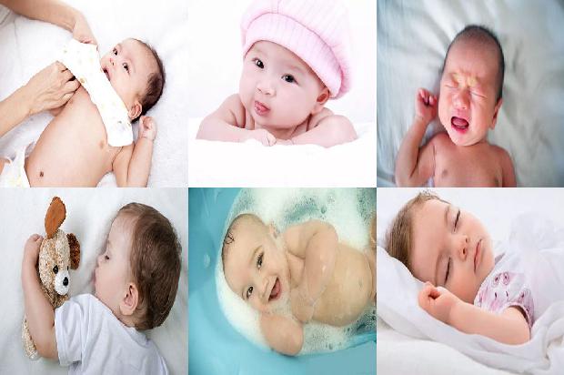 宁波保姆:龙阿姨介绍1679017582874 宁波保姆:龙阿姨介绍1679017582874