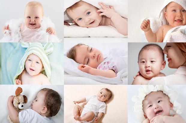 宁波保姆:龙阿姨介绍1679018113702