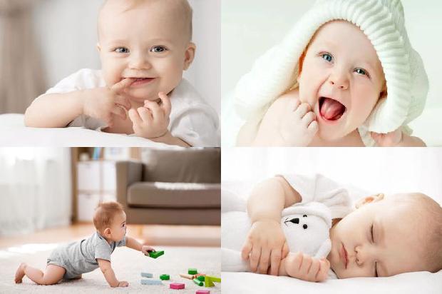 宁波保姆:龙阿姨介绍1679018114211