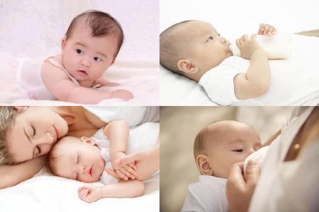 宁波保姆:龙阿姨介绍1679018114703