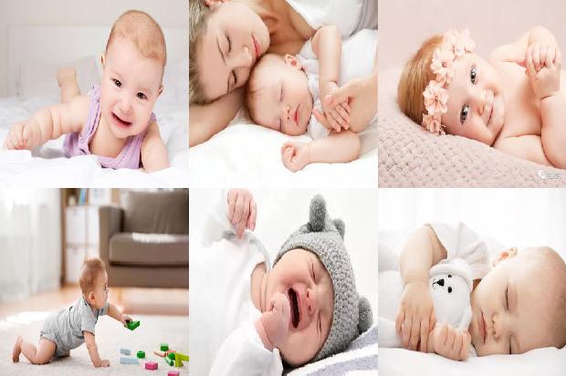 宁波保姆:龚阿姨介绍1679018613371