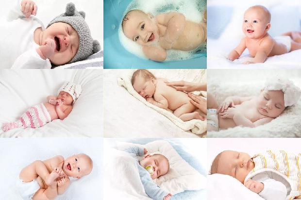 宁波保姆:龚阿姨介绍1679018613832