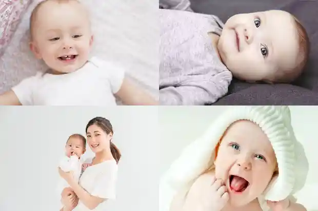 宁波保姆的职责和要求1683159977887