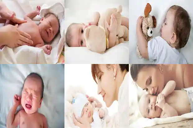 宁波保姆的职责和要求1683159977935