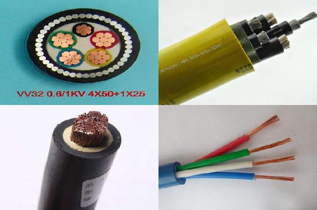 RS485电缆:电缆敷设软件在发电工程中的应用研究1654968344887