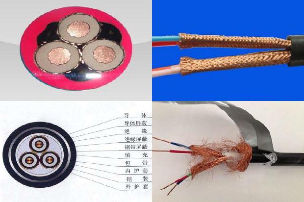 MHYVP矿用电话电缆(二)1712645232206