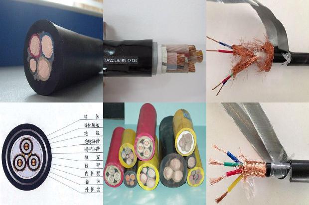 MVFPT矿用屏蔽变频橡套软电缆(二)1713408067640