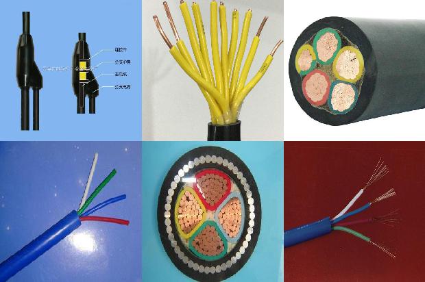 MCPTJ矿用采煤机屏蔽橡套软电缆(二)1713658412950