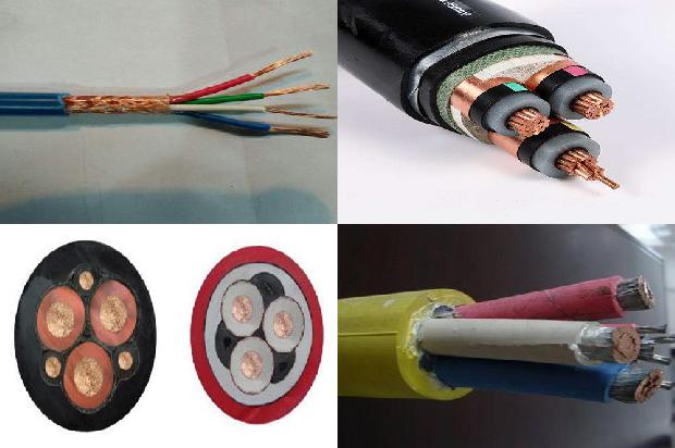 电源电缆控制电缆(二)1713832375243