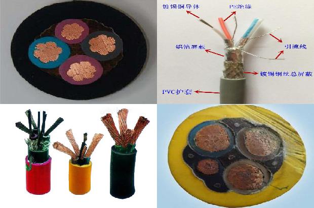 采煤机橡套电缆(二)1714960520026