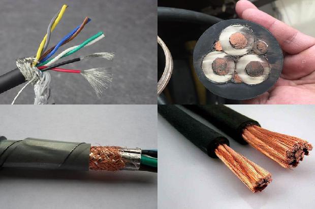 YC-J钢丝加强型橡胶电缆(二)1713831496023