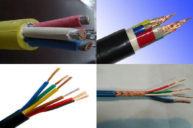 橡胶 电线电缆(二)1713085937144