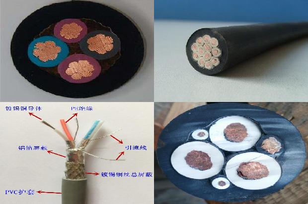 mcpt1.9/3.3电缆线mcpt采煤机金属屏蔽橡套电缆(二)1713837809212