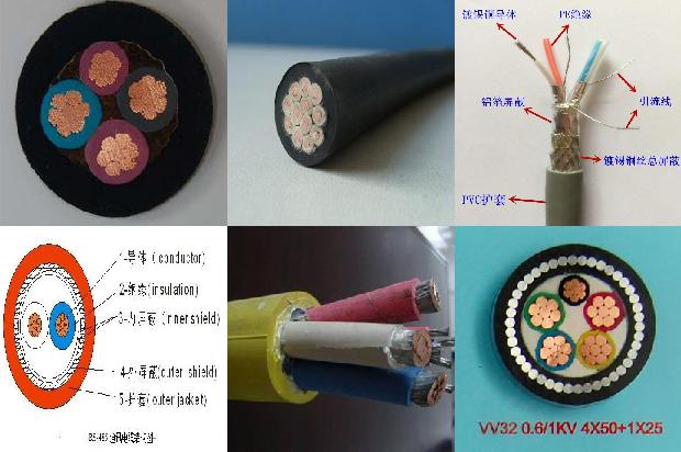 10kv矿用高压电缆(二)1713836740005