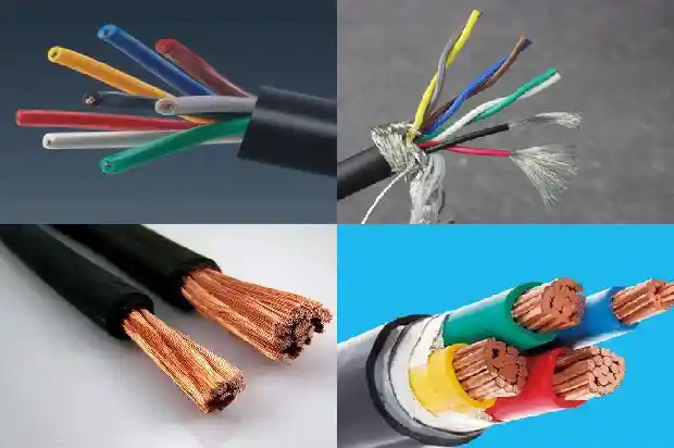 10kv高压电缆3x50(二)1713834397358