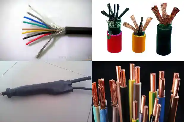 150mm2电缆(二)1713925584704