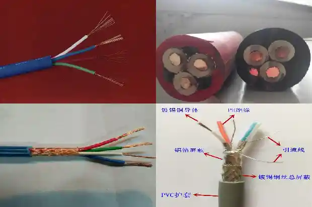 MYPTJ电缆(二)1713917819781