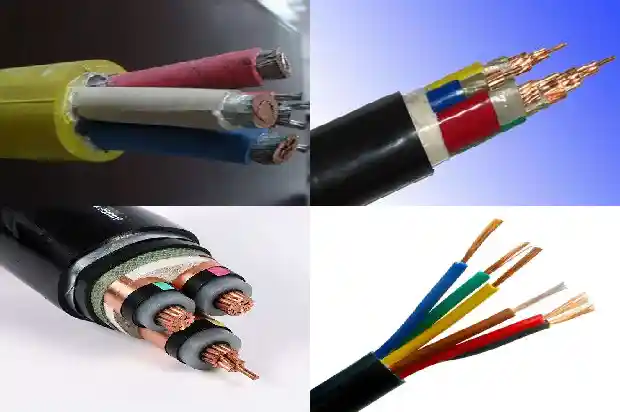 16芯控制电缆1681865594317