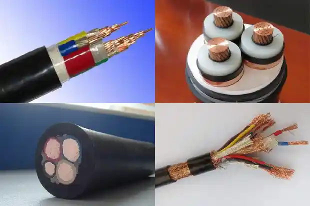 自动化电缆和控制电缆区别1681957201003