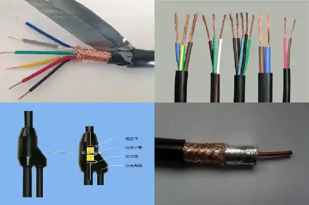 kvv控制电缆规格型号1682042832995