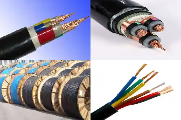 kvv控制电缆规格型号1682042833041