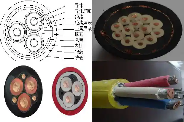 jhs防水电缆国标(二)1712812608386