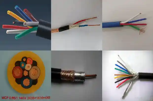 zn-yjy-5x6电缆1709773326822