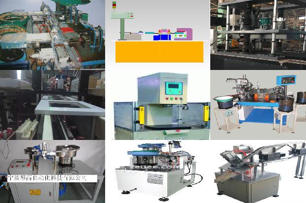 气密检漏仪「浅析检验检测机构仪器设备的期间核查」1657383516568 气密检漏仪「浅析检验检测机构仪器设备的期间核查」1657383516568
