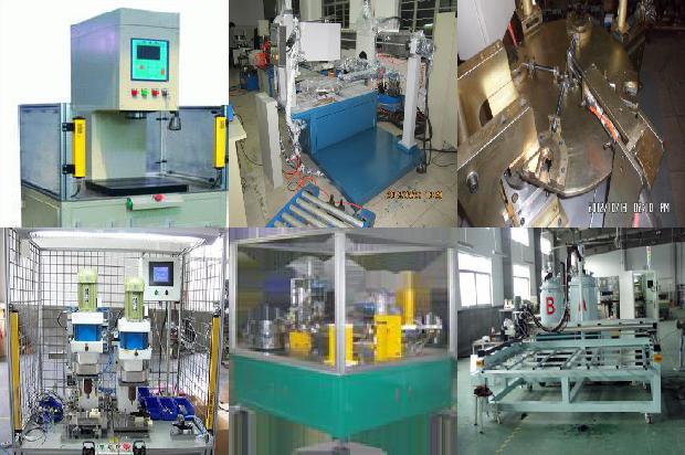 气密检漏仪「浅析检验检测机构仪器设备的期间核查」1657383517006 气密检漏仪「浅析检验检测机构仪器设备的期间核查」1657383517006