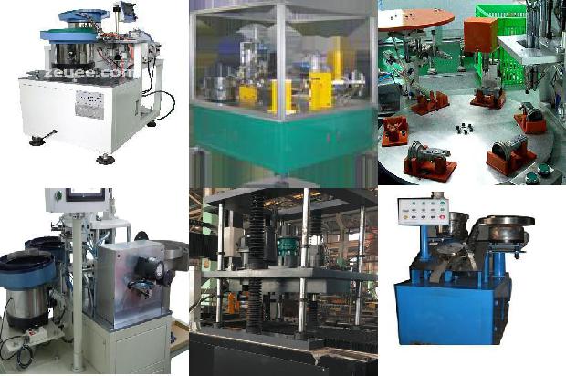 气密检漏仪「钻孔桩成孔质量检测仪在岳常高速公路上的应用」1658681302591 气密检漏仪「钻孔桩成孔质量检测仪在岳常高速公路上的应用」1658681302591