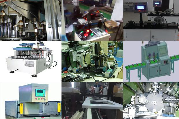 气密检漏仪「钻孔桩成孔质量检测仪在岳常高速公路上的应用」1658681303513 气密检漏仪「钻孔桩成孔质量检测仪在岳常高速公路上的应用」1658681303513