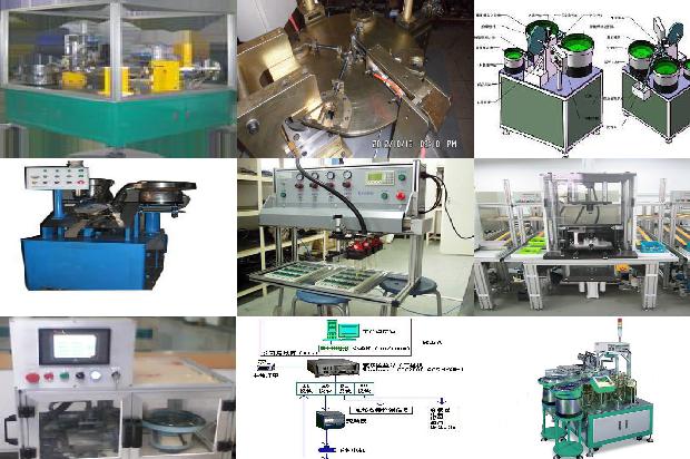 气密检漏仪(基于CBMTS-1000D配电设备状态检修装备的局部放电带电检测分析)1659283984411 气密检漏仪(基于CBMTS-1000D配电设备状态检修装备的局部放电带电检测分析)1659283984411