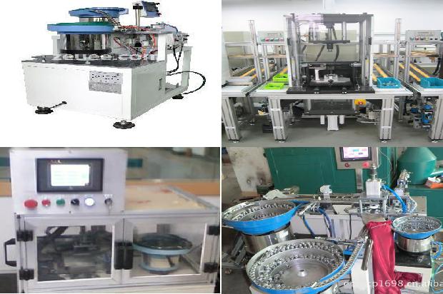 气密检漏仪(基于CBMTS-1000D配电设备状态检修装备的局部放电带电检测分析)1659283984444 气密检漏仪(基于CBMTS-1000D配电设备状态检修装备的局部放电带电检测分析)1659283984444