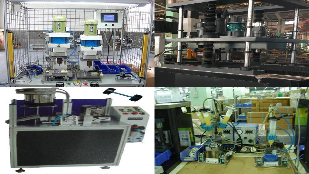 气密检漏仪_建立基础检测程序,查找生化分析仪结果异常时的故障来源1660838863825 气密检漏仪_建立基础检测程序,查找生化分析仪结果异常时的故障来源1660838863825