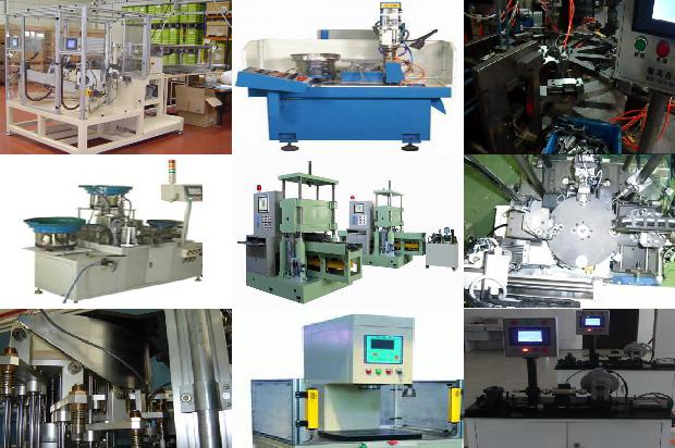气密检漏仪-浅析特种设备检验检测机构的仪器设备管理1661184437146 气密检漏仪-浅析特种设备检验检测机构的仪器设备管理1661184437146
