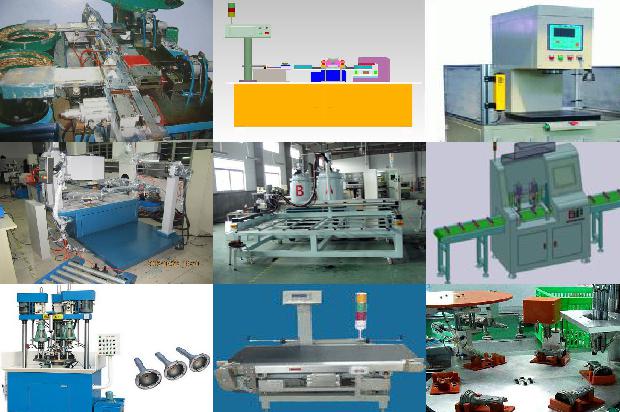 气密检漏仪-浅析特种设备检验检测机构的仪器设备管理1661184437168 气密检漏仪-浅析特种设备检验检测机构的仪器设备管理1661184437168