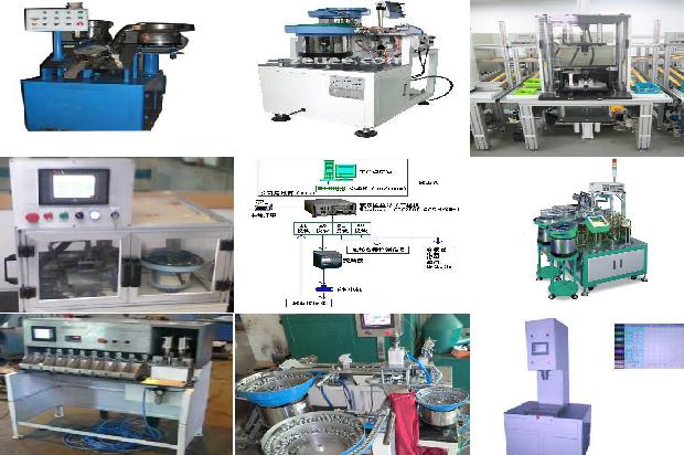 气密检漏仪_矿用安全仪器设备定期检测检验1661357265540 气密检漏仪_矿用安全仪器设备定期检测检验1661357265540