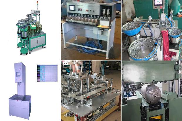 气密检漏仪-实验室化学检测仪器设备期间核查方法1661443658089 气密检漏仪-实验室化学检测仪器设备期间核查方法1661443658089