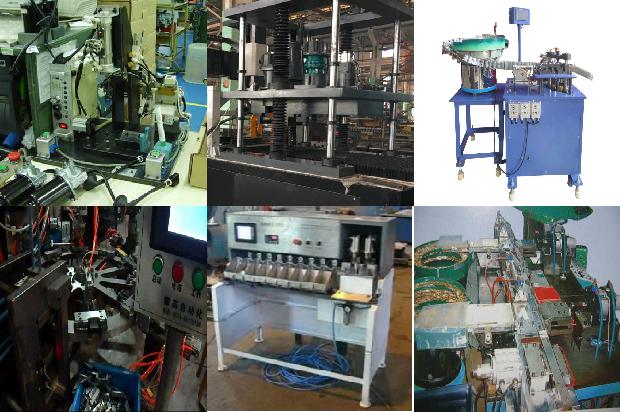 m40pro复合式气体检测报警器1670148877734 m40pro复合式气体检测报警器1670148877734