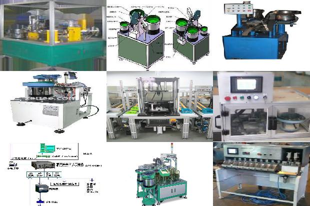 mx4复合式气体检测报警器1670149104960 mx4复合式气体检测报警器1670149104960