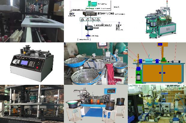 co2气体检测1670458485921 co2气体检测1670458485921