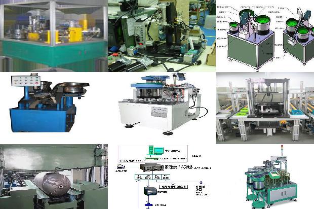 连接器气密性测试设备1673067960959 连接器气密性测试设备1673067960959